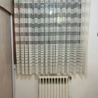 پرده پانچی