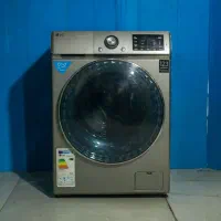لباسشویی تمییزودرحد آکبند