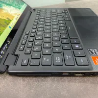 لپ تاپ ایسوس 13.4 اینچ ROG Flow|رایانه همراه|تهران, فدک|دیوار