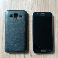 گوشی سامسونگ j5