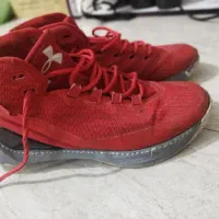 کفش|کیف، کفش، کمربند|بوشهر, |دیوار