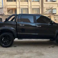 Kmc t8 ۱۴۰۳|خودرو سواری و وانت|سنندج, |دیوار