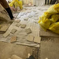 تاسیسات آب ساختمان|خدمات پیشه و مهارت|اراک, |دیوار