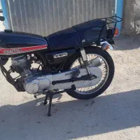 موتورپارکینگی