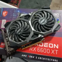 کیس گیمینگ آکبند|رایانه رومیزی|تهران, علیآباد|دیوار