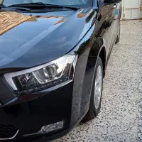 دنا پلاس ۶ دنده EF7P فول ۱۴۰۳ صفر کیلومتر|خودرو سواری و وانت|مرودشت, تامین اجتماعی‎|دیوار