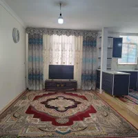 فروش آپارتمان|فروش آپارتمان|رباطکریم, شترخوار|دیوار