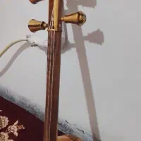 کمانچه حامی