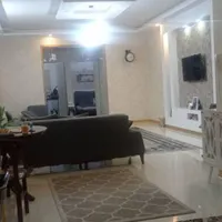 فروش آپارتمان ۱۰۰ متری ۲ خوابه در کوی ولیعصر|فروش آپارتمان|مشهد, کوی ولیعصر|دیوار