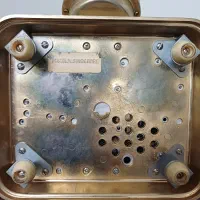 تلفن قدیمی|کلکسیون اشیاء عتیقه|تهران, اوقاف|دیوار