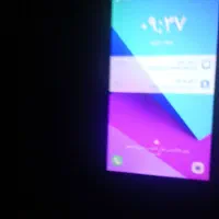 گوشی سامسونگ گلکسی گرند پریم|موبایل|نسیمشهر, |دیوار