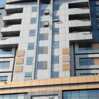 100متر و کوچکتر/موقعیت اداری/ شهرزیبا/مجتمع میلاد|اجارهٔ دفتر کار، اتاق اداری، مطب|تهران, جوانمردان (اندیشه)|دیوار