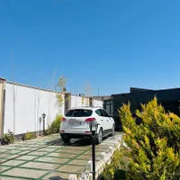 اجاره ویلاسوییسی استخرابگرم سرپوشیده داخل بنا/مالک|اجارهٔ کوتاه‌مدت ویلا و باغ|کرج, کمال‌شهر|دیوار