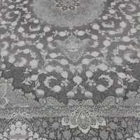 رو فرشی ۹متری|روفرشی|ازنا, |دیوار