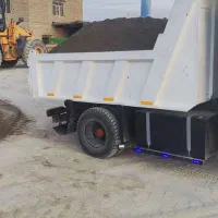 شن وماسه نخودی|خدمات حمل و نقل|زابل, |دیوار