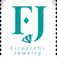 استخدام ،( فروشنده ، ادمین) خانم