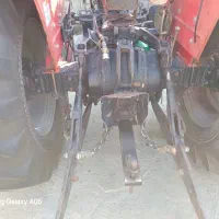 تراکتور فرگوسن مدل 92|خودرو سنگین|سنندج, |دیوار