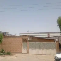 فروش صنایع غذایی 2100متر پایتخت