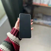 گوشی s23fe|موبایل|تهران, نیروی دریایی|دیوار