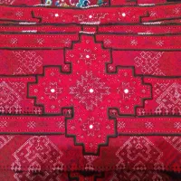 فروشی|لباس|خاش, |دیوار