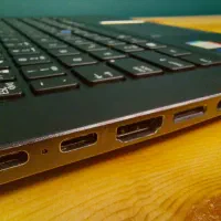 داینا بوک - I7 نسل 11 - قیمت شکار - توشیبا- ژاپنی|رایانه همراه|مشهد, ارشاد|دیوار