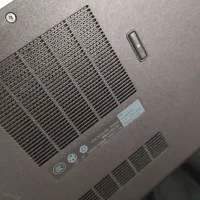 لپ تاپ دل نسل ۳|رایانه همراه|خرم‌آباد, |دیوار