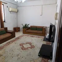 تک-واحدی-راه-جدا