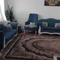 اجاره آپارتمان