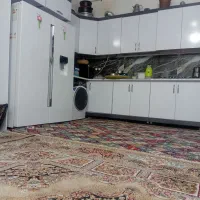 فروش-منزل-ویلایی-درکوی-ولایت-صنایع-فولاذ