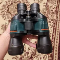 دوربین شکاری