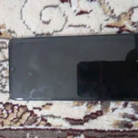 m12سامسونگ|موبایل|کاشمر, |دیوار