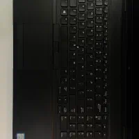 لپ تاپ dell precision 3530|رایانه همراه|قوچان, |دیوار