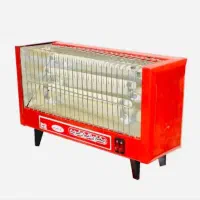 پخش عمده بخاری برقی هیتربرقی هیتر کرسی فقط ۵۳۶