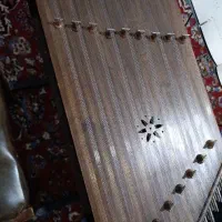 فروش سنتور سالم و عالی