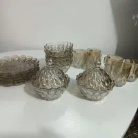 گنجه|بوفه، ویترین، کنسول|مشهد, مهدی آباد|دیوار