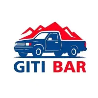 وانت‌تلفنی گیتی‌بار/وانت‌بار/بامجوز