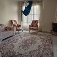 54-متر-پیروزی-فرزانه-داودآبادی