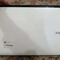 لپتاپ پرقدرت ان ای سی core i7mq صفحه لمسی|رایانه همراه|سراوان, |دیوار