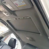 جک جی۵|خودرو سواری و وانت|تهران, خاوران|دیوار