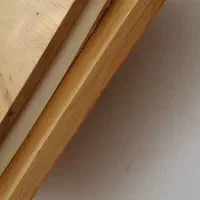 جاحبوباتی چوبی محکم|فروشگاه و مغازه|اندیشه, اندیشه فاز ۱|دیوار