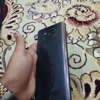 poco x3 pro