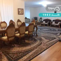 اجاره ویلا چادگان دهکده