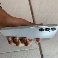 سامسونگ A16 رم8-256