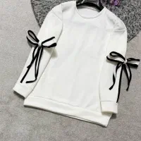 بلوز توکرکی شیک تا46|لباس|گلستان (تهران), |دیوار