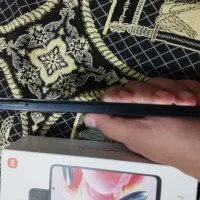 گوشی شیامی ردمی نوت 12 Pro اصلی تخفیف هم میدم|موبایل|تهران, نصرت|دیوار