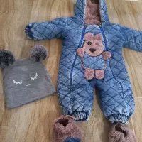 لباس جنس خوب و کاملا سالم