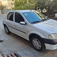 تندر90 النود E2فول|خودرو سواری و وانت|تهران, استاد معین|دیوار