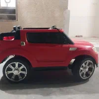 فروش ماشین شارژی