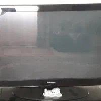 تلویزیون|تلویزیون و پروژکتور|پردیس, فاز ۸|دیوار