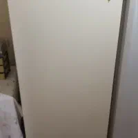 یخچال پارس سالم